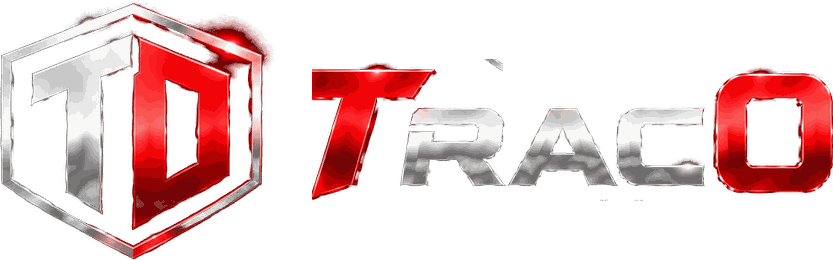 ULTRA TCM — TRACO